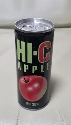 ✴︎誠之介✴︎様 リクエスト 2点 まとめ商品