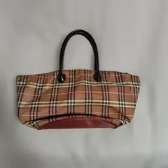 トートバッグのサムネイル