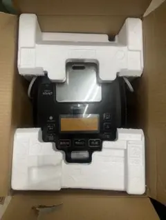 2026年最新】パナソニック 炊飯器 sr-hvd1080の人気アイテム - メルカリ