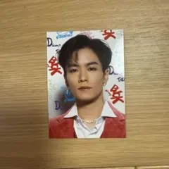 ふくたこ様 リクエスト 2点 まとめ商品