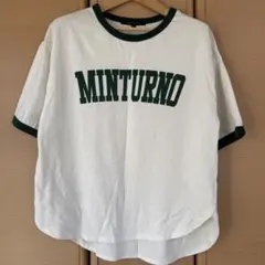 Tシャツ