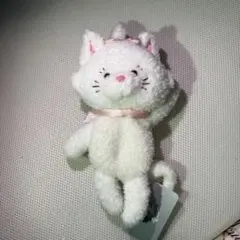 Item thumbnail for item bae190b4-fbed-4d6c-ad01-ba1252a884fc