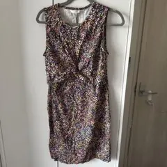 Item thumbnail for item f995bd61-c21c-4ecf-adf4-aa9a0d5e5f36