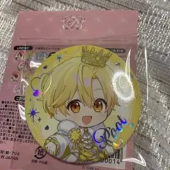 2026年最新】すとぷり10周年の人気アイテム - メルカリ