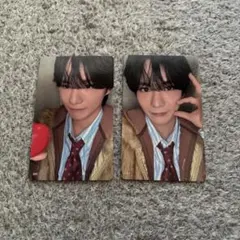 DXTEEN 谷口太一 アクスタ - メルカリ