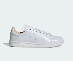 adidas Stan Smith LUX 26.5 天然皮革　IH2451