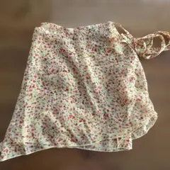 Item thumbnail for item f7d2add5-52be-4954-b5da-b9c889751fd1