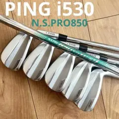 2026年最新】I530の人気アイテム - メルカリ