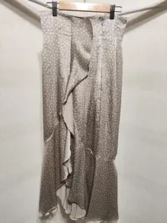 Item thumbnail for item 5ee11339-19de-469c-800c-d68fc9f5e80c