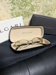 2026年最新】BVLGARI サングラス メンズの人気アイテム - メルカリ