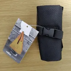 どらみ様 リクエスト 2点 まとめ商品