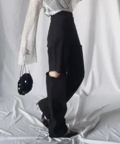 Item thumbnail for item 3cc9e965-9b2e-458a-b0f6-b7a9b9a11643