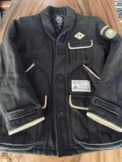 2026年最新】LUKER by NEIGHBORHOODの人気アイテム - メルカリ