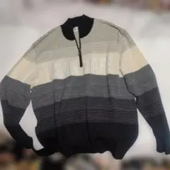 Item thumbnail for item c6c9c362-f384-4dbc-92a4-5bef08a489d8