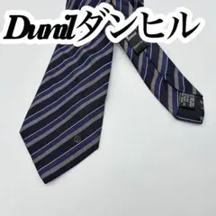 Item thumbnail for item 43ca1c5e-774a-4b82-a8df-a61acba25f83