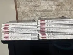 ポコス様 リクエスト 2点 まとめ商品