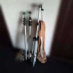 Item thumbnail for item 1379fb87-016d-4bdb-9857-71425977b4c5