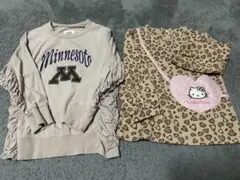 Item thumbnail for item f12e0ebb-ca1f-444c-8854-138537ebbb87