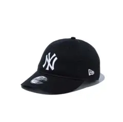 【新品】New Era NewYork Yankees 9THIRTY キャップのサムネイル