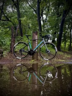 2026年最新】FOCUS ロードバイクの人気アイテム - メルカリ