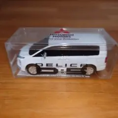 2026年最新】三菱自動車ミニカーの人気アイテム - メルカリ