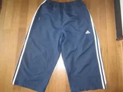 Item thumbnail for item a38af339-da44-4184-9107-8395aaa737af