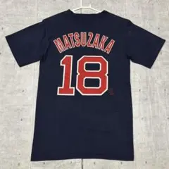 阪神タイガース 立石正広選手 ユニフォームTシャツ Lサイズ 黒
