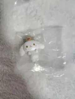JOCHUM ならぶんです。 RURU