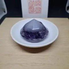 Item thumbnail for item 0c3ce35d-db7e-4522-b7f8-eeda60e6df64