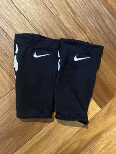 NIKE MERCURIAL シンガードスリーブ