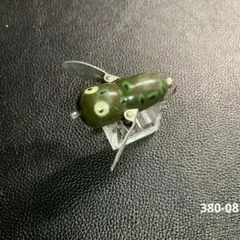 ヘドン タイニークレイジークローラー Heddon クローラーのサムネイル