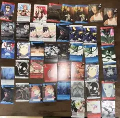 2026年最新】ビルディバイド グレンラガン サインの人気アイテム