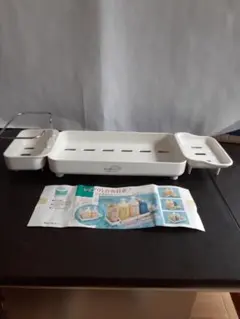 Item thumbnail for item 3824565d-1c82-463d-bd28-5ef193177945