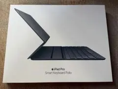 apple アップル 12.9インチiPad Pro（第3世代）用