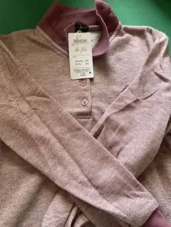 Item thumbnail for item 8dec713a-d96a-429c-a3ac-eef846d8dd42