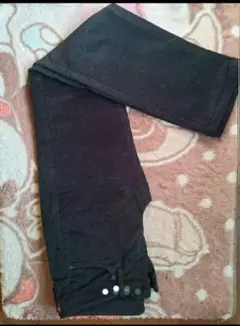 ユニクロ ヒートテック 未使用