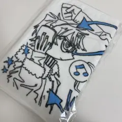 2026年最新】なとり タオルの人気アイテム - メルカリ