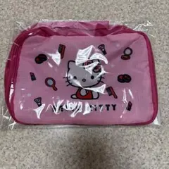 Item thumbnail for item 8c15d1f0-728a-453a-8da3-922f10d0c5de