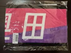 Item thumbnail for item 48d81ee9-b2e7-4e2c-b2dd-a816c55daf03