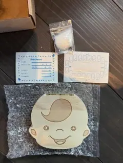 Item thumbnail for item e29ed7bd-1ea9-4102-8d1c-38b14dd5c361