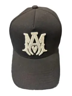 2025年最新】AMIRI その他の人気アイテム - メルカリ