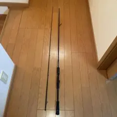 ヤマガブランクス　カリスタ82mlのサムネイル