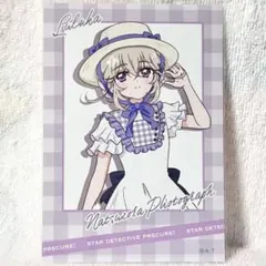 2026年最新】森亜るるかの人気アイテム - メルカリ