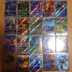 f*5様 ポケモンカードゲーム　まとめ売り