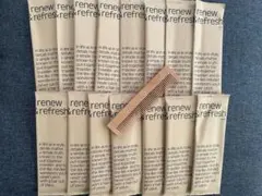 Item thumbnail for item d89e364f-47ac-484f-b25e-7eeac762bff0