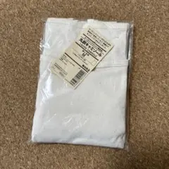 MUJI　オフホワイト キャミソール Mサイズ