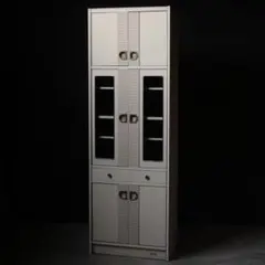 2026年最新】スペースエイジ 棚の人気アイテム - メルカリ