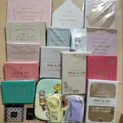 pyonkiti♡piyopiyo様 リクエスト 2点 まとめ商品