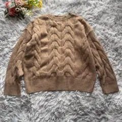 Item thumbnail for item 25ed0e2e-ad2a-4aa9-ad8d-193e70161e71