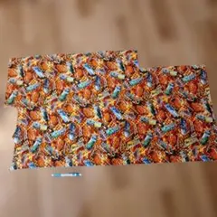 Item thumbnail for item 9881ff37-2488-43af-b9cb-c4d636a218ba